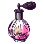 missparfumshop